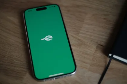 Ωινσ88 Καζίνο Κινητη εφαρμογη